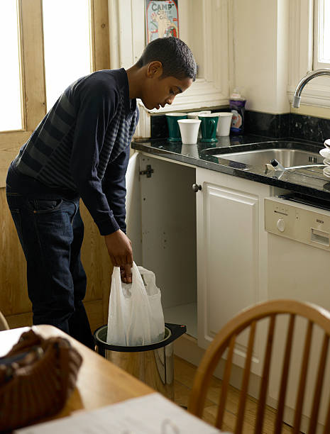 Kentwood, LA Junk Removal Services Company